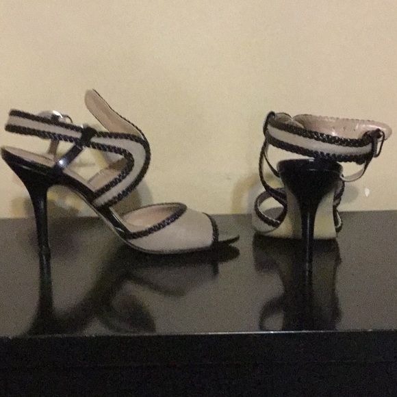 Shoes - Picture 2 of 3